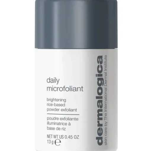 Dermalogica Daily Microfoliant 13g Best