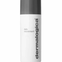 Dermalogica Daily Microfoliant 74g Online