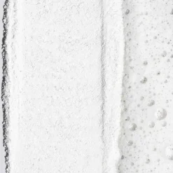 Dermalogica Daily Microfoliant 74g Online
