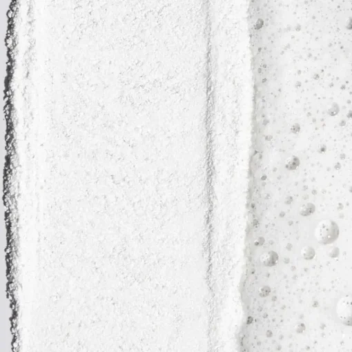 Dermalogica Daily Microfoliant 74g Online