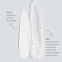 Dermalogica Daily Microfoliant 74g Online