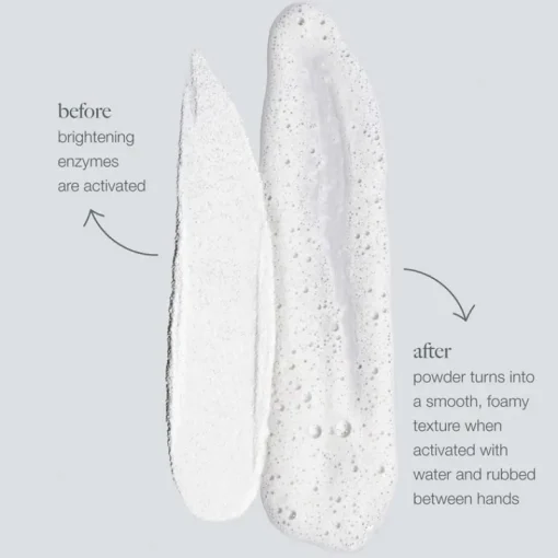 Dermalogica Daily Microfoliant 74g Online
