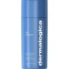 Dermalogica Daily Milkfoliant 74gr Hot