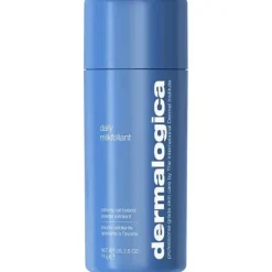 Dermalogica Daily Milkfoliant 74gr Hot