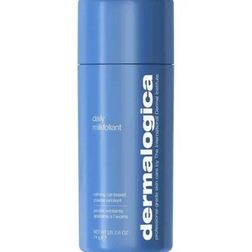 Dermalogica Daily Milkfoliant 74gr Hot