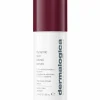 Dermalogica Dynamic Skin Retinol Serum 30ml Hot