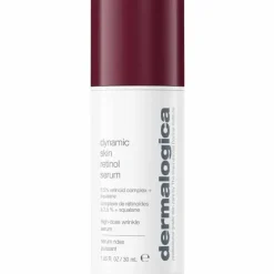 Dermalogica Dynamic Skin Retinol Serum 30ml Hot
