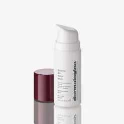 Dermalogica Dynamic Skin Retinol Serum 30ml Hot