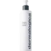 Dermalogica Intensive Moisture Cleanser 295ml Clearance