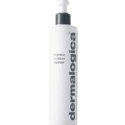 Dermalogica Intensive Moisture Cleanser 295ml Clearance