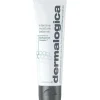 Dermalogica Intensive Moisture Balance 50ml Clearance
