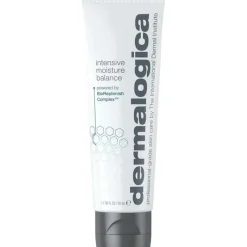 Dermalogica Intensive Moisture Balance 50ml Clearance