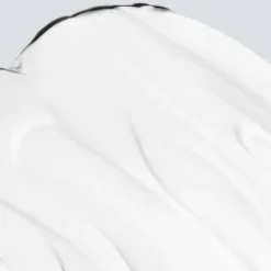 Dermalogica Intensive Moisture Balance 50ml Clearance