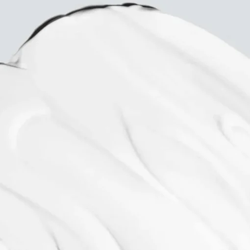Dermalogica Intensive Moisture Balance 50ml Clearance
