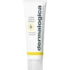 Dermalogica Invisible Physical Defense SPF30 50ml Sale