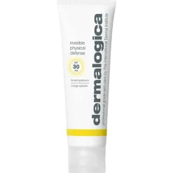 Dermalogica Invisible Physical Defense SPF30 50ml Sale