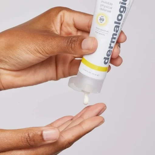 Dermalogica Invisible Physical Defense SPF30 50ml Sale