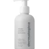 Dermalogica Micellar Prebiotic PreCleanse 150ml Hot