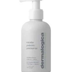 Dermalogica Micellar Prebiotic PreCleanse 150ml Hot