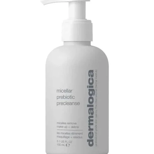 Dermalogica Micellar Prebiotic PreCleanse 150ml Hot