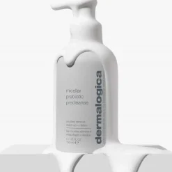 Dermalogica Micellar Prebiotic PreCleanse 150ml Hot