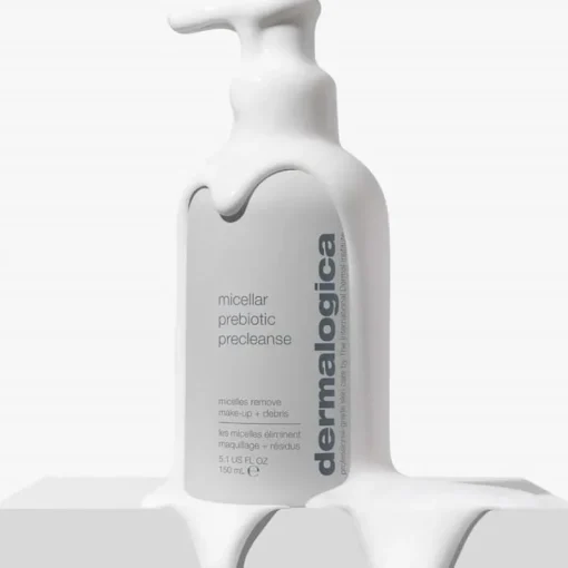 Dermalogica Micellar Prebiotic PreCleanse 150ml Hot
