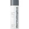 Dermalogica Oil To Foam Total Cleanser 250ml New