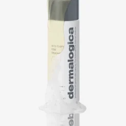 Dermalogica Oil To Foam Total Cleanser 250ml New