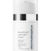 Dermalogica PowerBright Overnight Cream 50ml Best