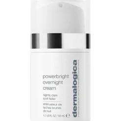 Dermalogica PowerBright Overnight Cream 50ml Best
