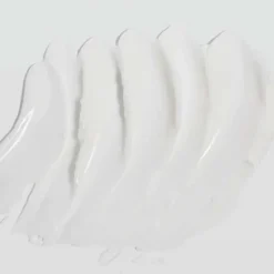 Dermalogica PowerBright Overnight Cream 50ml Best