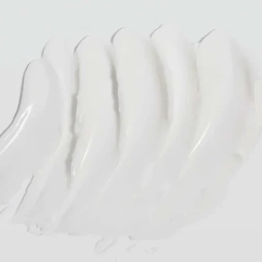 Dermalogica PowerBright Overnight Cream 50ml Best