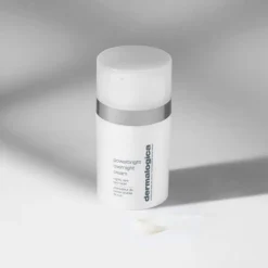 Dermalogica PowerBright Overnight Cream 50ml Best