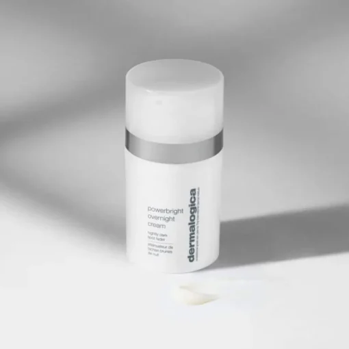 Dermalogica PowerBright Overnight Cream 50ml Best
