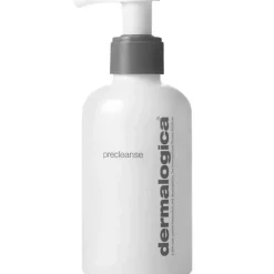 Dermalogica PreCleanse 150ml Fashion