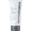 Dermalogica Skin Smoothing Cream 100ml Sale