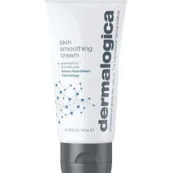 Dermalogica Skin Smoothing Cream 100ml Sale