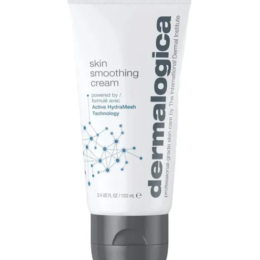 Dermalogica Skin Smoothing Cream 100ml Sale