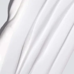 Dermalogica Skin Smoothing Cream 100ml Sale