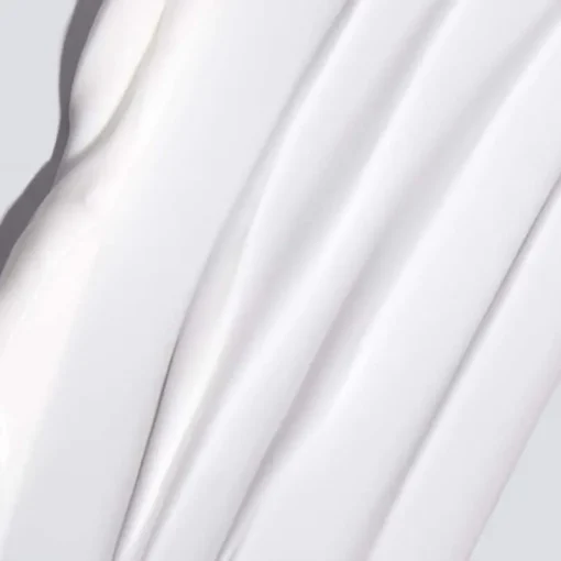 Dermalogica Skin Smoothing Cream 100ml Sale