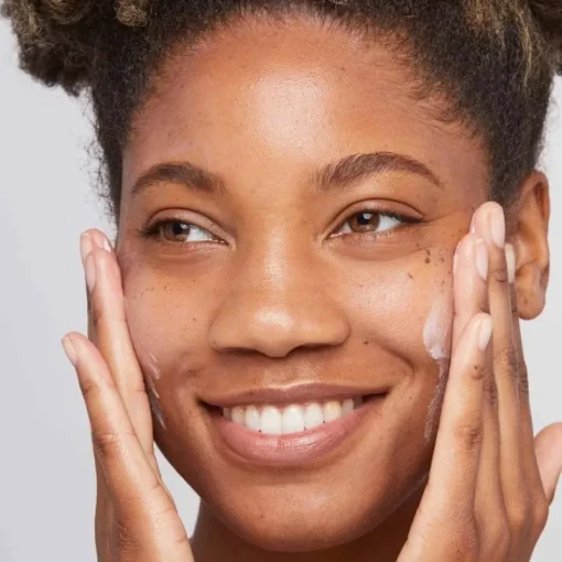 Dermalogica Skin Smoothing Cream 100ml Sale