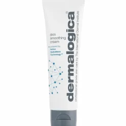 Dermalogica Skin Smoothing Cream 50ml Discount