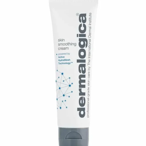 Dermalogica Skin Smoothing Cream 50ml Discount