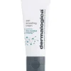 Dermalogica Skin Smoothing Cream 15ml New