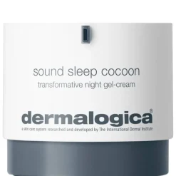 Dermalogica Sound Sleep Cocoon 50ml Clearance