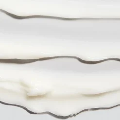 Dermalogica Sound Sleep Cocoon 50ml Clearance