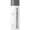 Dermalogica Special Cleansing Gel 250ml Outlet