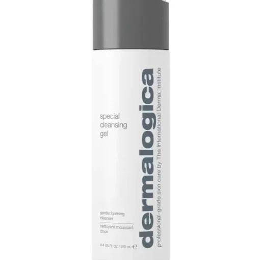 Dermalogica Special Cleansing Gel 250ml Outlet