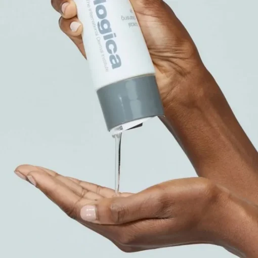 Dermalogica Special Cleansing Gel 250ml Outlet