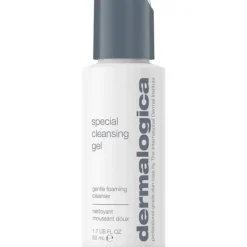 Dermalogica Special Cleansing Gel 50ml Fashion